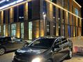 Chevrolet Cobalt 2023 годаүшін5 250 000 тг. в Актобе