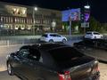 Chevrolet Cobalt 2023 годаүшін5 250 000 тг. в Актобе – фото 3