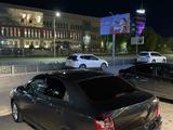 Chevrolet Cobalt 2023 годаүшін5 250 000 тг. в Актобе – фото 3