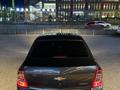 Chevrolet Cobalt 2023 годаүшін5 250 000 тг. в Актобе – фото 4