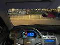 Chevrolet Cobalt 2023 годаүшін5 250 000 тг. в Актобе – фото 5