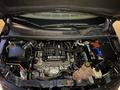 Chevrolet Cobalt 2023 годаүшін5 250 000 тг. в Актобе – фото 6