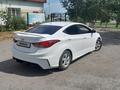 Hyundai Elantra 2014 годаүшін4 900 000 тг. в Астана – фото 15