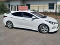 Hyundai Elantra 2014 годаүшін4 900 000 тг. в Астана – фото 7