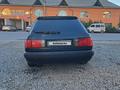 Audi 100 1992 года за 2 500 000 тг. в Туркестан – фото 17