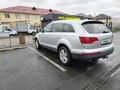 Audi Q7 2007 года за 5 500 000 тг. в Алматы – фото 14