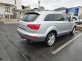 Audi Q7 2007 года за 5 500 000 тг. в Алматы – фото 13