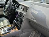 Audi Q7 2007 годаfor6 500 000 тг. в Алматы – фото 4