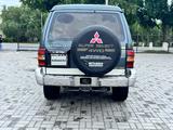 Mitsubishi Pajero 1995 года за 3 000 000 тг. в Уральск – фото 4