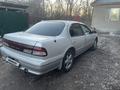 Nissan Cefiro 1997 годаfor2 500 000 тг. в Алматы