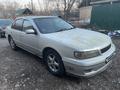 Nissan Cefiro 1997 годаfor2 500 000 тг. в Алматы – фото 3