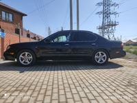 Nissan Maxima 2005 года за 2 800 000 тг. в Атырау