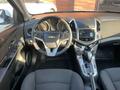 Chevrolet Cruze 2013 года за 4 850 000 тг. в Туркестан – фото 20