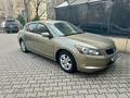 Honda Accord 2010 года за 6 200 000 тг. в Алматы – фото 6