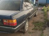 Audi 100 1990 года за 750 000 тг. в Алматы