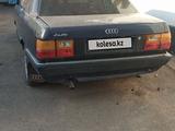Audi 100 1990 года за 750 000 тг. в Алматы – фото 2
