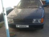 Audi 100 1990 года за 750 000 тг. в Алматы – фото 4