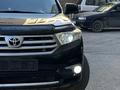 Toyota Highlander 2012 года за 11 500 000 тг. в Астана – фото 4