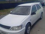 Toyota Vista 1999 года за 2 200 000 тг. в Алматы – фото 2