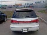 Toyota Vista 1999 года за 2 200 000 тг. в Алматы – фото 3