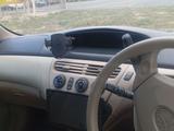 Toyota Vista 1999 года за 2 200 000 тг. в Алматы – фото 4