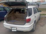 Toyota Vista 1999 года за 2 200 000 тг. в Алматы – фото 5