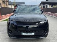 Land Rover Range Rover Sport 2023 годаүшін86 000 000 тг. в Алматы