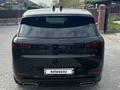 Land Rover Range Rover Sport 2023 года за 86 000 000 тг. в Алматы – фото 8