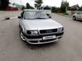 Audi 80 1992 года за 990 000 тг. в Костанай