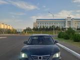 Mazda 3 2007 годаүшін2 500 000 тг. в Тараз