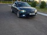 Mazda 3 2007 годаүшін2 500 000 тг. в Тараз – фото 3