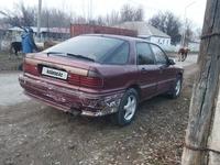 Mitsubishi Galant 1991 года за 600 000 тг. в Алматы