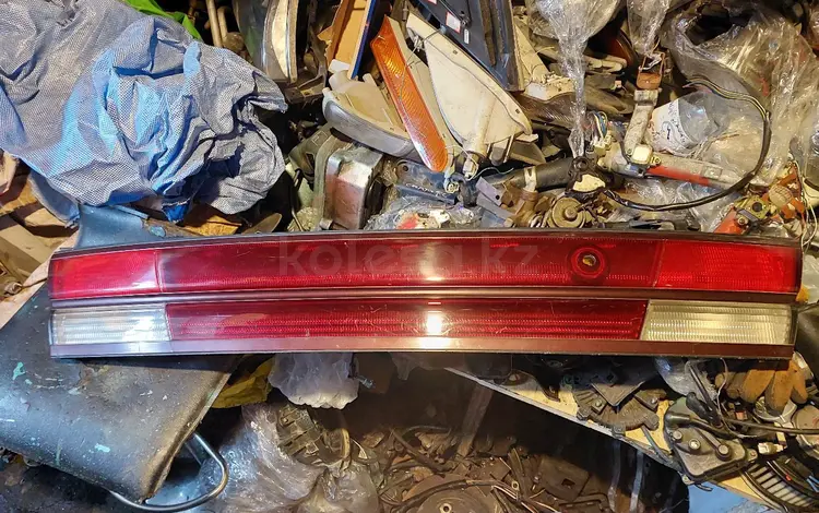 Панорама за 20 000 тг. в Алматы