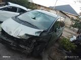 Toyota Previa 2003 годаүшін2 700 000 тг. в Алматы – фото 2