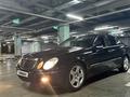 Mercedes-Benz E 320 2003 годаfor7 000 000 тг. в Алматы – фото 2