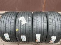 Hankook Ventus S1 Evo3 SUV K127A 275/40 R22үшін650 000 тг. в Алматы