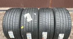 Hankook Ventus S1 Evo3 SUV K127A 275/40 R22 за 650 000 тг. в Алматы