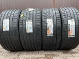 Hankook Ventus S1 Evo3 SUV K127A 275/40 R22 за 650 000 тг. в Алматы – фото 2