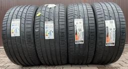 Hankook Ventus S1 Evo3 SUV K127A 275/40 R22 за 650 000 тг. в Алматы – фото 2