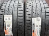 Hankook Ventus S1 Evo3 SUV K127A 275/40 R22 за 650 000 тг. в Алматы – фото 3