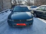 Mitsubishi Galant 1999 годаүшін1 500 000 тг. в Павлодар – фото 2