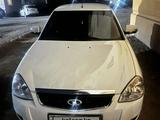 ВАЗ (Lada) Priora 2170 2013 годаүшін1 700 000 тг. в Балхаш