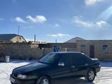 Opel Vectra 1995 годаfor1 650 000 тг. в Актау