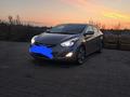 Hyundai Elantra 2015 годаүшін7 000 000 тг. в Уральск – фото 4