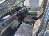 Honda Odyssey 1995 года за 1 500 000 тг. в Алматы – фото 3