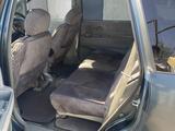 Honda Odyssey 1995 года за 1 500 000 тг. в Алматы – фото 2