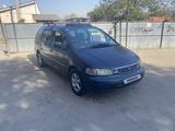 Honda Odyssey 1995 года за 1 500 000 тг. в Алматы – фото 5