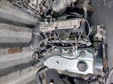 Двигатель Галант 1.8 за 300 000 тг. в Алматы – фото 2