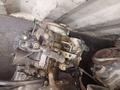 Двигатель Галант 1.8үшін300 000 тг. в Алматы – фото 13