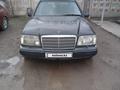 Mercedes-Benz E 280 1994 года за 2 500 000 тг. в Талдыкорган